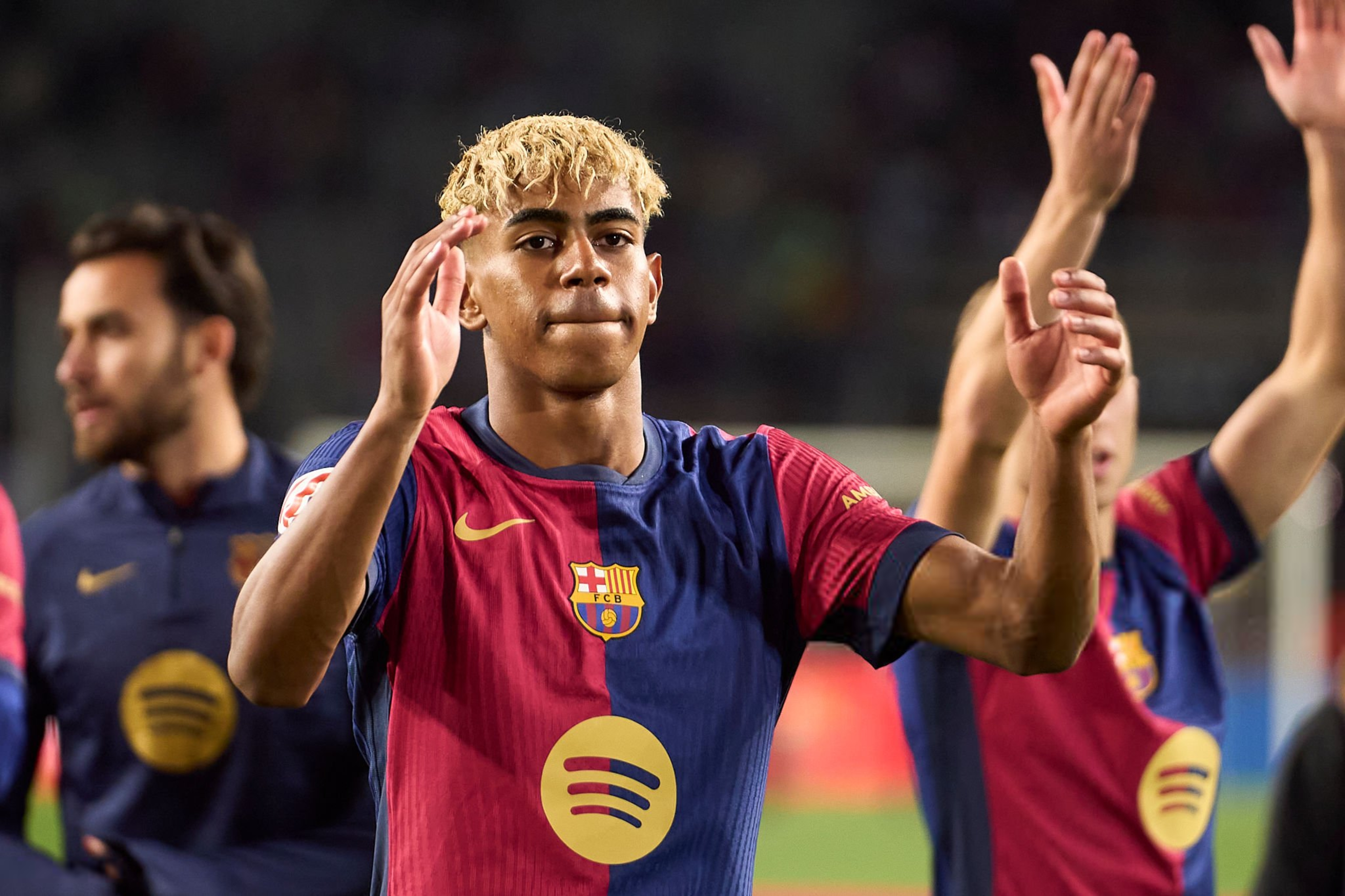 Photo du sous-article